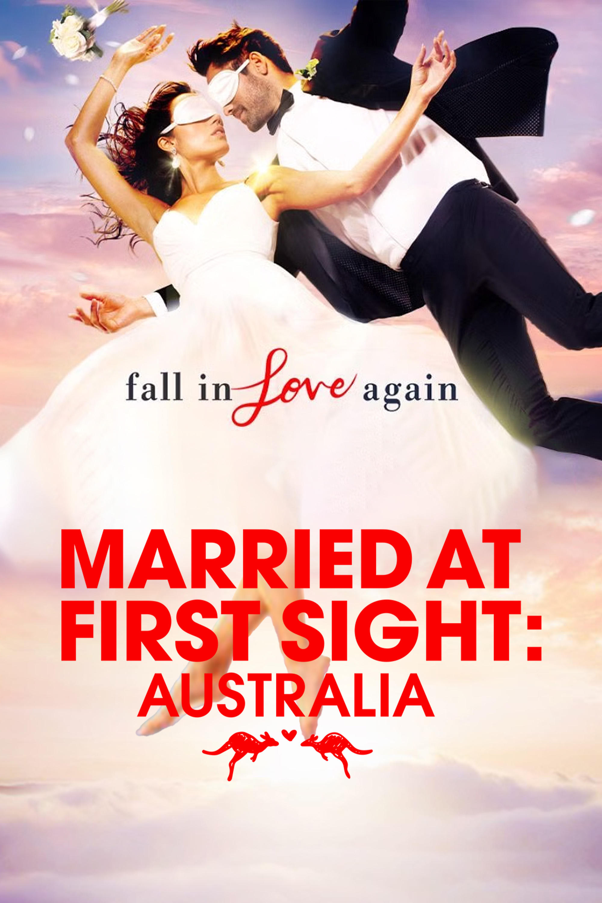 Married at First Sight (AU) [138014] (A1774165398) [[Shows 2.0]] --Plex--